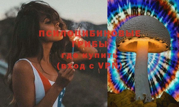 а пвп мука Сосновка